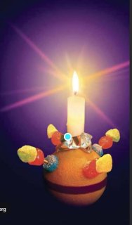 Christingle