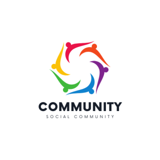 Monday Community Hub