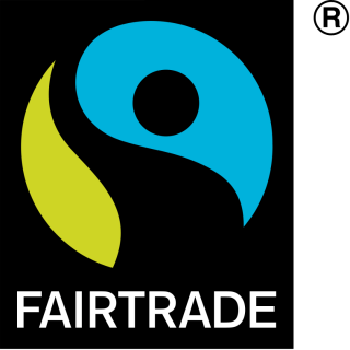 Fairtrade Tea Party
