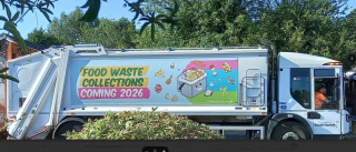Recycle It Right