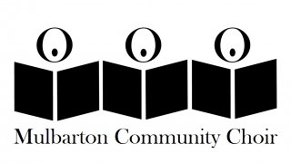 Mulbarton Community Choir