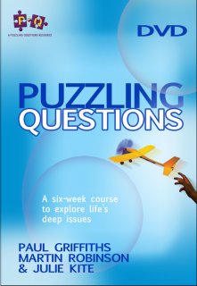Puzzling Questions
