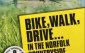 Norfolk Churches Trust Bike Ride thumbnail