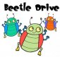 CANCELLED! - Beetle Drive, Sausage & Mash thumbnail