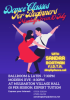 Beginners' Dance Classes in Mulbarton thumbnail