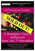 SOLD OUT: Mulbarton Community Choir's 'A Christmas Cracker' Christmas concert thumbnail