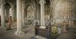 The Venerable Bede