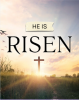 Easter Praise thumbnail