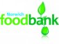 A BIG THANK YOU from Norwich Foodbank thumbnail