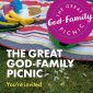 Great God Family Service and Picnic for All Ages thumbnail
