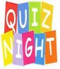 Quiz Night thumbnail