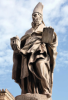 St Augustine of Canterbury