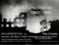 The Blitz on Norwich thumbnail