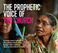 Lent Course 2019: The Prophetic Voice of India thumbnail