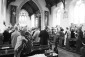 Benefice Communion, Farewell to North Family thumbnail