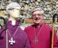 Diocesan Bishop Vacancy - Public Meeting thumbnail