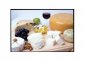 Quiz with Cheeses thumbnail