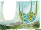 Sunday 18 May 2025 thumbnail