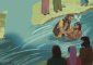 Baptism of Christ - 12 Jan 2025 thumbnail