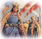 KING JOHN AND HETHEL: TRUTHS AND MYTHS thumbnail