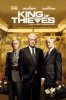Flordon Film Night: King of Thieves thumbnail