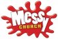 Messy Church - Easter 2019 thumbnail