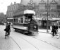 The Trams of Norwich: Transforming Streets, Transforming Lives thumbnail