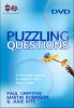 Puzzling Questions thumbnail