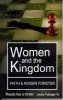 Women and the Kingdom thumbnail